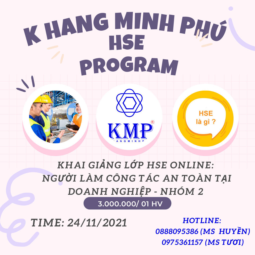 HÌNH ẢNH LỚP NHÓM 2