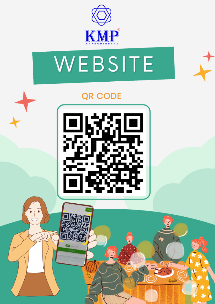 An Toàn Lao Động