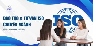 dao-tao-va-tu-van-iso-chuyen-nganh