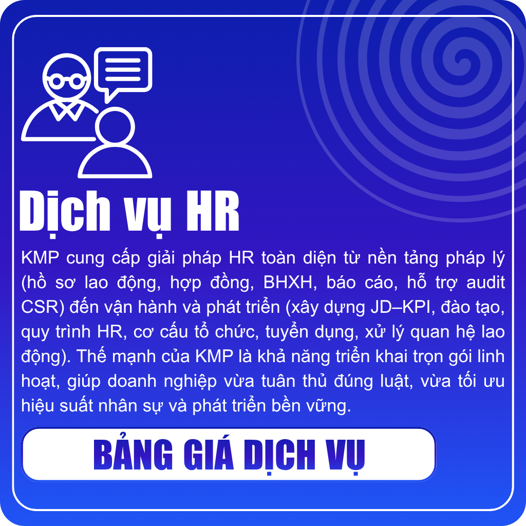dich-vu-hr-kmp