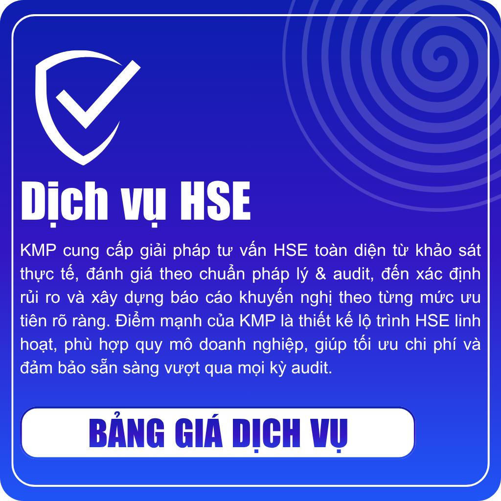dich-vu-hsr-kmp