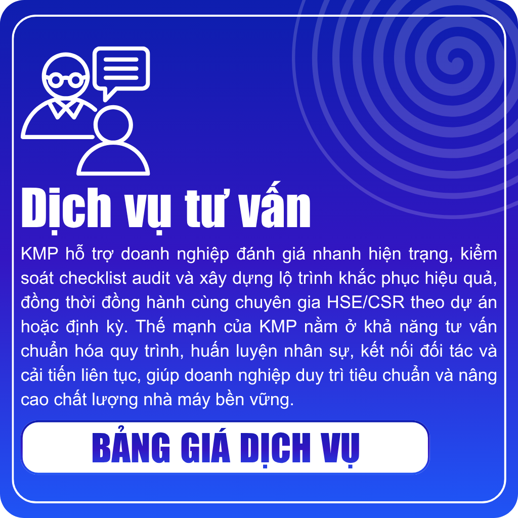 dich-vu-tu-van-kmp