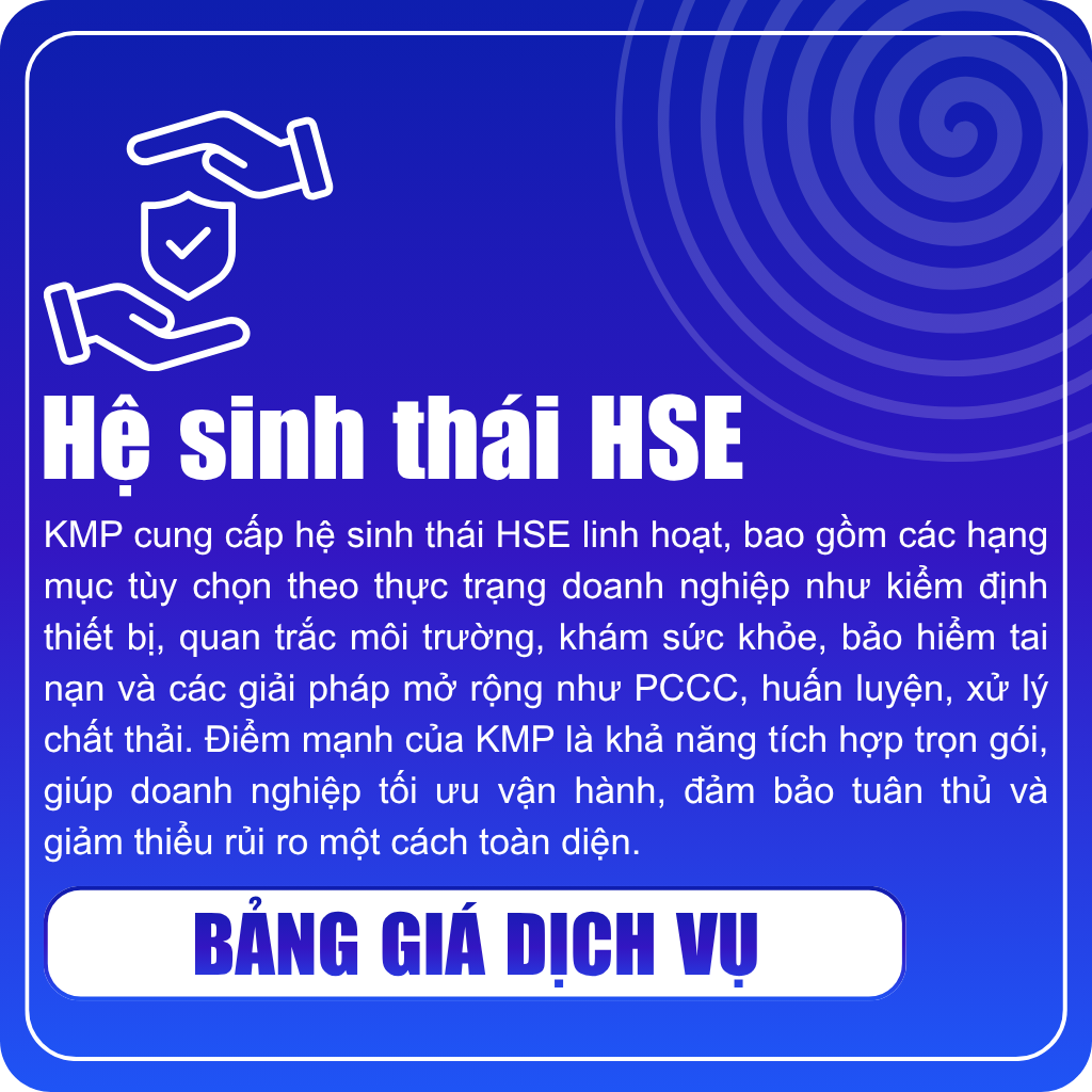 he-sinh-thai-hse-kmp